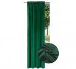 Kardin Jojogreen