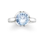 S&otilde;rmus Naistele Thomas Sabo TR2036-009-31