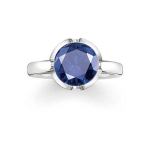 S&otilde;rmus Naistele Thomas Sabo TR2036-048-32