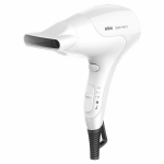 F&ouml;&ouml;n Braun BRHD180E