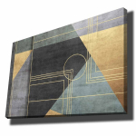 Reproduktsioon Esteetika