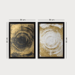 Kaheosaline reproduktsioon L&otilde;pmatus