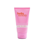 Kehakreem Hello Sunday The Essential One (50 ml)