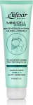 Kehakreem Elifexir Dermo 150 ml