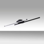 Opviq laevalgusti Umut