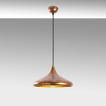 Opviq rippvalgusti Barek