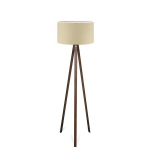 P&otilde;randalamp Opviq AYD-2935