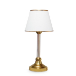 Laualamp Opviq AYD-2979