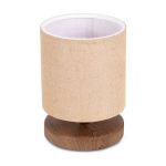 Laualamp Opviq AYD - 3264
