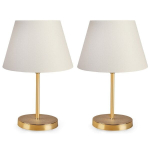 Laualamp Opviq AYD - 2333