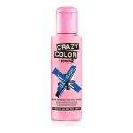 Poolp&uuml;siv Toon Sky Blue Crazy Color N&ordm; 59 (100 ml)
