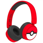 OTL Pokemon Pokeball