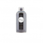 Pihustatav lakk Fleur l&auml;ikiv 300 ml