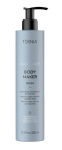 Vol&uuml;&uuml;miandev palsam Lakm&eacute; Hair Care Body Maker (300 ml)
