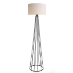 P&otilde;randalamp Opviq AYD-3045