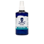 THE BLUEBEARDS REVENGE Mere soola spreipihusti 200ml
