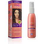 T&auml;iustav sprei lokkidele Be Natural Curly Monoi 100 ml (100 ml)