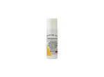 Haavasprei Veyx-Pharma, 200 ml