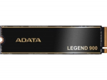 Adata SLEG-900-512GCS