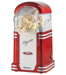 Popkorni valmistaja 1100 W