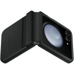 Samsung EF-VF731PBEGWW
