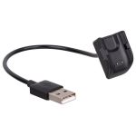 Akyga Charger