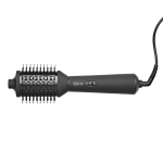 Kuum juuksehari Cera Hot Air Brush