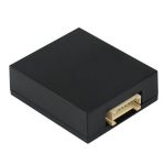 Adapter CAN Bus Mercedes Benz B200/C-Class/E-Class/ML/S300/Vito