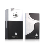 Bait Al Bakhoor Tohfa Black EDP Naistele, 100 ml