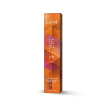 P&uuml;siv&auml;rv Lakm&eacute; Gloss N&ordm; 6/17 60 ml