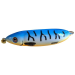 Vobler Omery Weedless