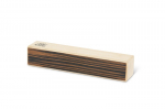 Shaker Natal Oblong WSK-OB-XL-E