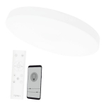 Tope Lighting laelamp Bolton