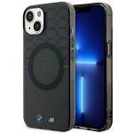 BMW mudel MagSafe kate iPhone 14 Plus - hall