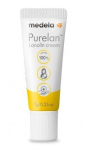 Lanoliinist nibu hoolduskreem Medela Purelan, 7g