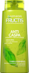 &Scaron;ampoon Garnier Fructis Anticaspa Fortificante 690 ml
