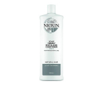V&auml;rskendav palsam Nioxin System 1