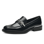 Naiste kingad Tamaris 24206001, must