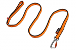 Rihm Non-stop dogwear Bungee 2.0