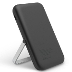 Akupank Uniq Hoveo 5000mAh