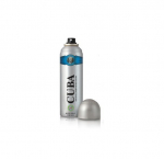 Spreideodorant Cuba Originals Cuba Blue meestele, 200 ml