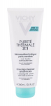 N&auml;opuhastusvahend Vichy Purete Thermale 3in1 300 ml