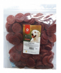 Maced pardi viilud, 500 g