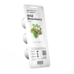 Click & Grow SGR24X3