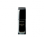 Sensai Glowing Base SPF10, 30 ml