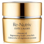 Taastav n&auml;okreem Estee Lauder Re-Nutriv Ultimate 50 ml