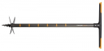 Pinnasepuur Fiskars QuikDrill&trade;, L