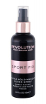 Meigi fiksaator - tolm Makeup Revolution Sport Fix 100 ml