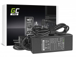 S&uuml;learvuti laadija Green Cell 19.5V, 4.7A, 90W