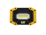 CAT t&ouml;&ouml; LED prožektor CT3540